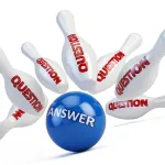 Answer Engine Optimization