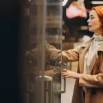 Cyfrowa obsługa w outdoorze – wygoda i dostępność 24/7
