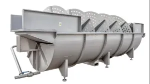 Ergonomia i higiena w łańcuchu chłodniczym