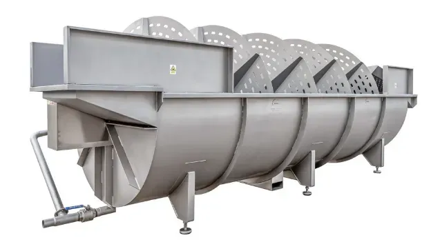 Ergonomia i higiena w łańcuchu chłodniczym