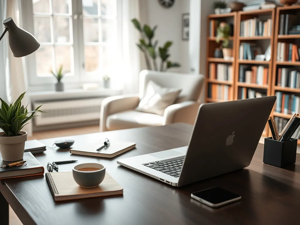 Netia internet jako element codziennej organizacji życia