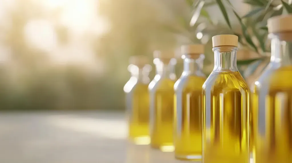 Oliwa z oliwek jako fundament kategorii Superfoods – jak zbudować rentowną półkę premium w Twoim sklepie?