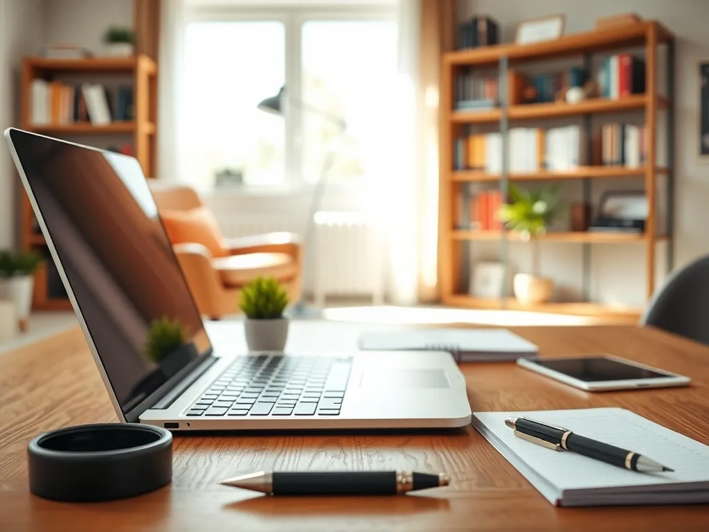 Jak wybrać legalny system Windows do domu lub firmy