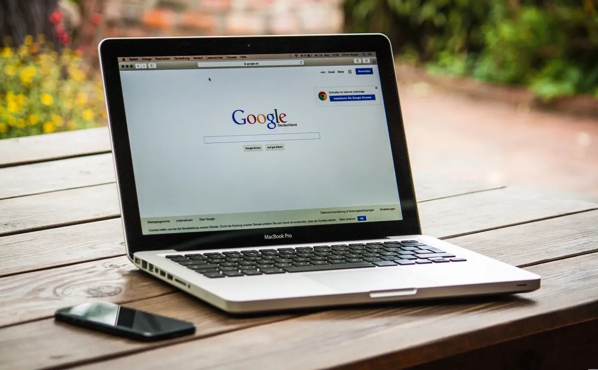 Internet mobilny do laptopa – gdzie kupić?
