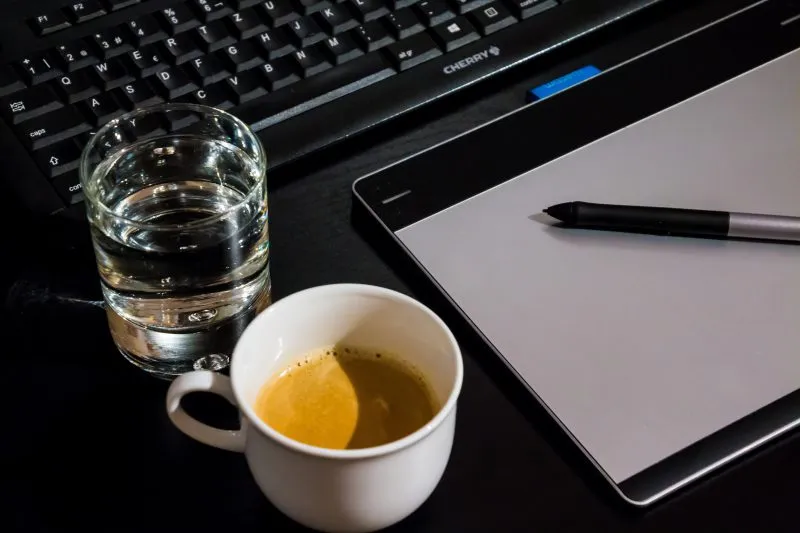 Marketing wielokanałowy – na czym polega?
