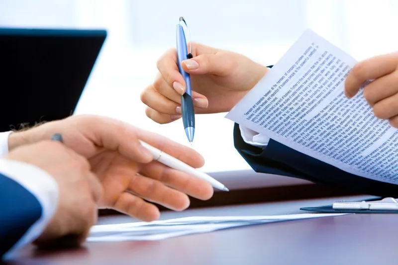 Firma windykacyjna w Katowicach